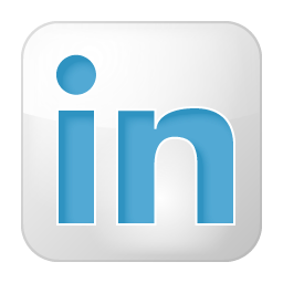 LinkedIn